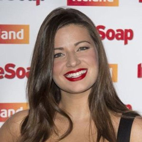 Sophie Austin