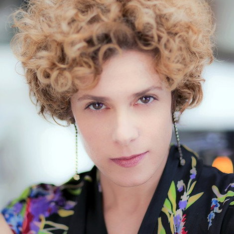 Cecilia Dazzi
