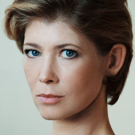 Sonja Baum