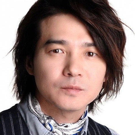 Hidetaka Yoshioka