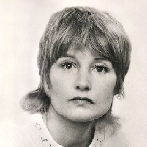 Barbara Dittus