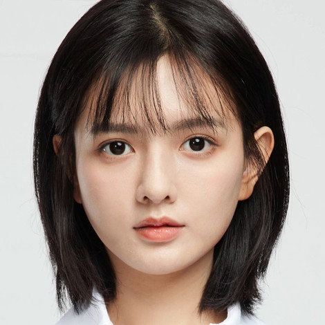 Chen Luxi