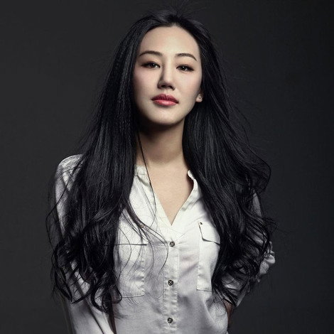 Gao Liwen