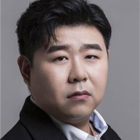 Liu Enshang