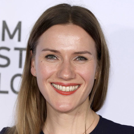 Bettina Lamprecht
