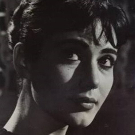 Elli Fotiou