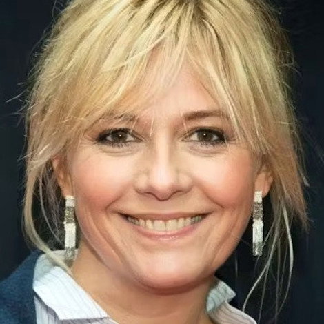 Flavie Flament