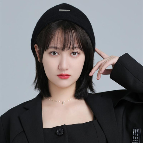 Dong Siyi