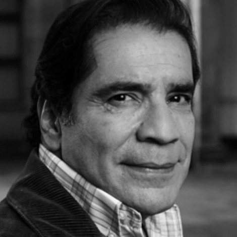 Álvaro Rodríguez
