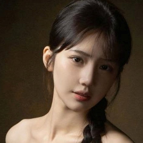 Xu Dongyi