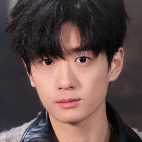 Guo Shichen