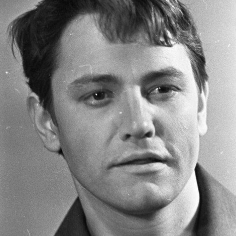 Vladimir Zemlyanikin