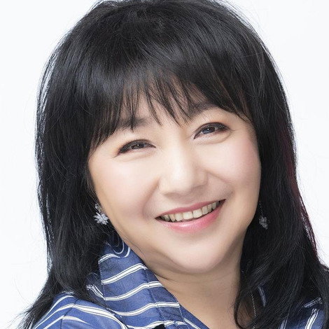 Yvonne Cheng