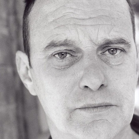 Phil Cornwell