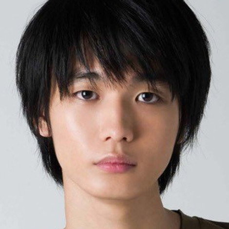 Yuzu Aoki