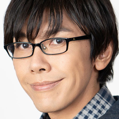 Takuya Sato
