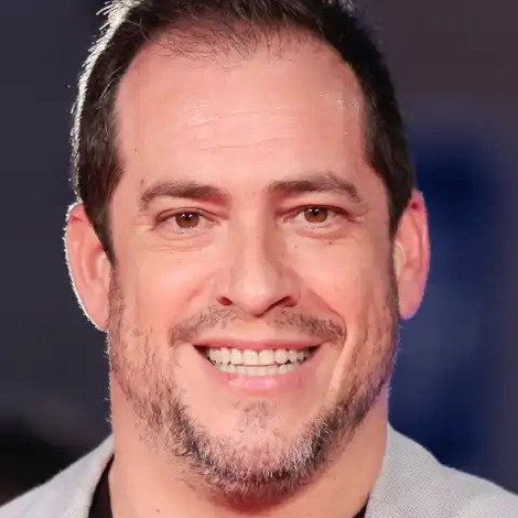 El Langui