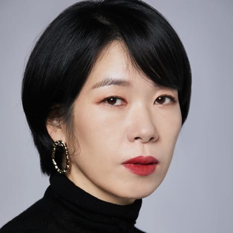 Yeom Hye-ran's profile