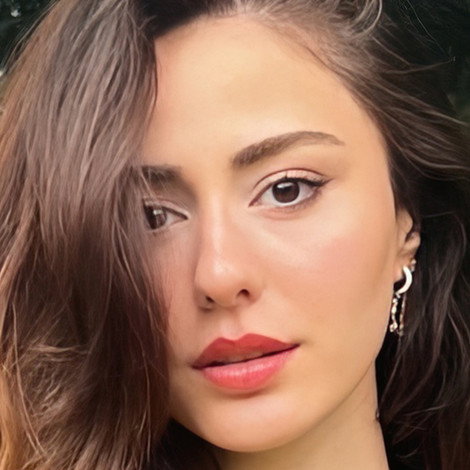 Sema Gültekin