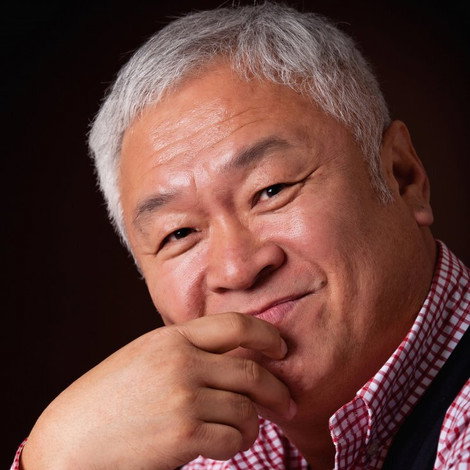 Ko In-beom