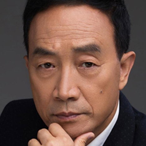 Zhao Chengshun