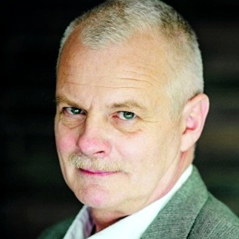 Peteris Gaudins