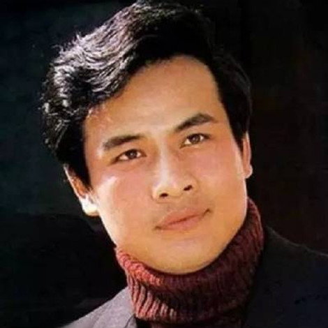 Lin Qiang