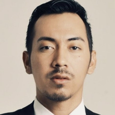 Iskak Khivano