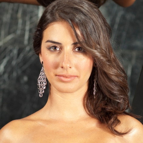 Didem Özkavukçu