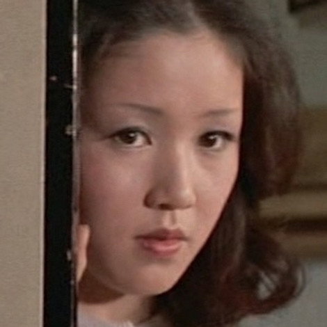 Yoko Mita