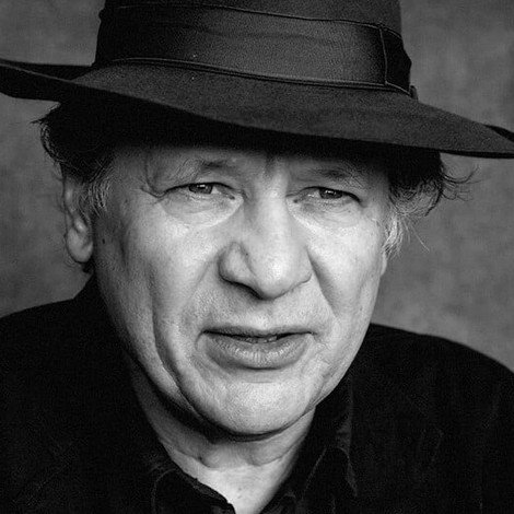 Klaus Pohl