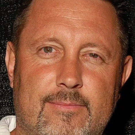 Brad Armstrong