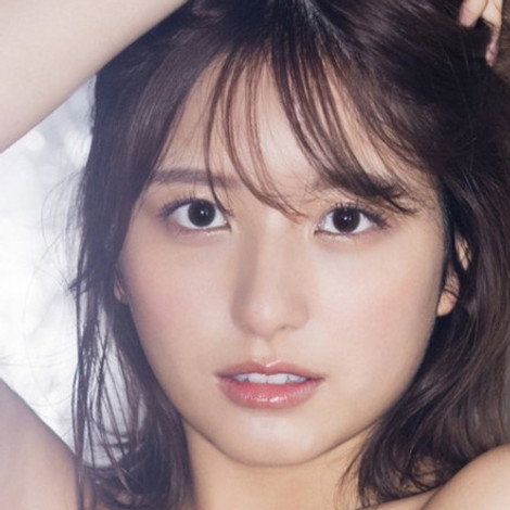 Nana Owada