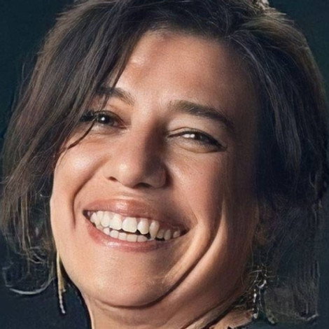 Samaa Ibrahem