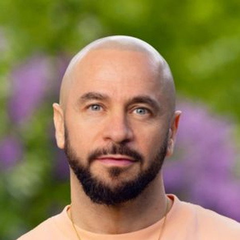 Felipe Leiva Wenger