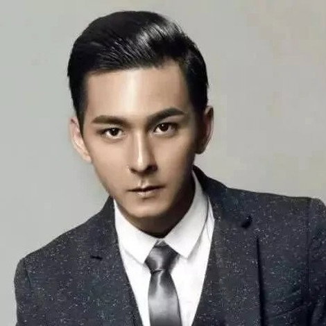 Shen Lei