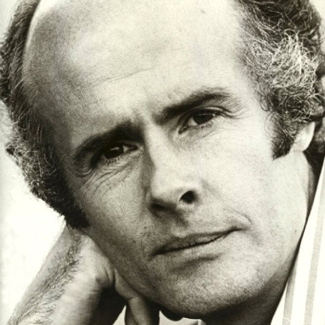 John Clegg