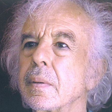 Francesco Carnelutti