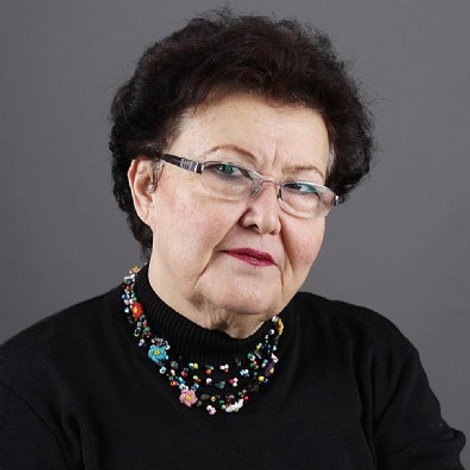Ümran Şakır