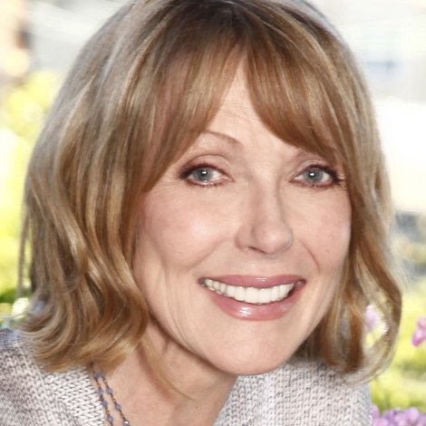Susan Blakely's profile Susan Blakely
