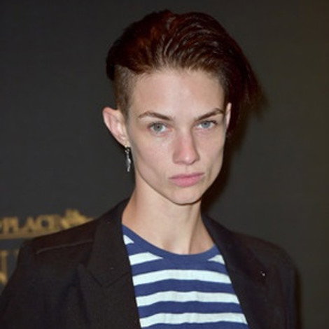 Agathe Mougin