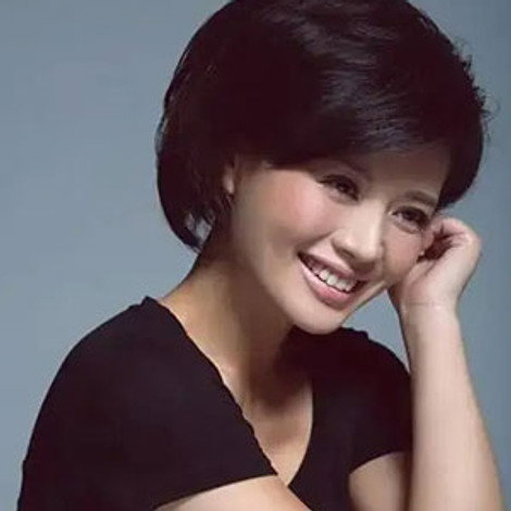 Cheng Su