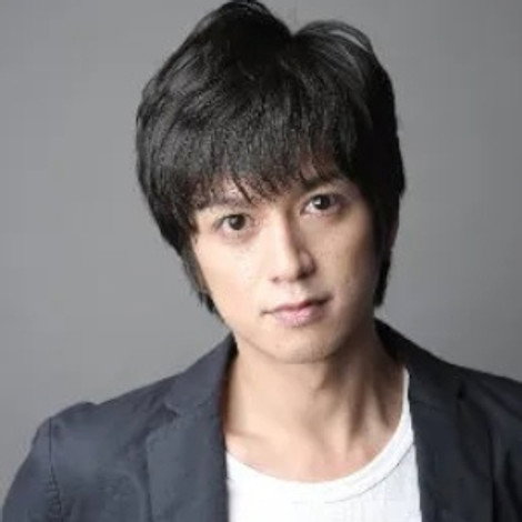 Takeru Shibaki