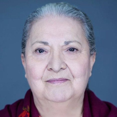 Ferda Işıl