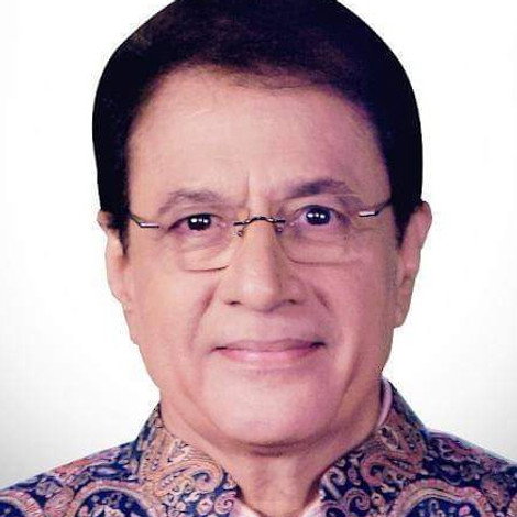 Arun Govil