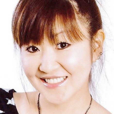 Mika Kanai