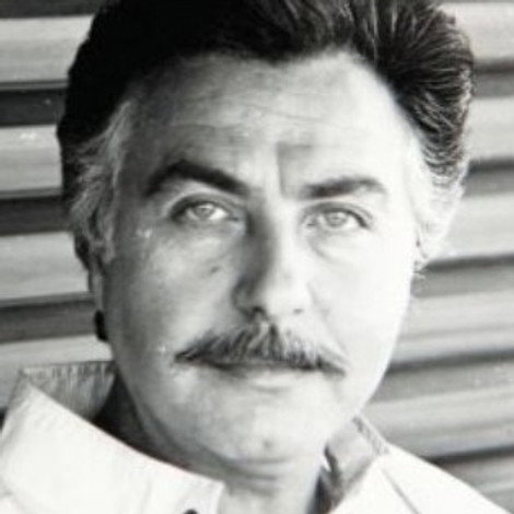 Tryfon Karatzas