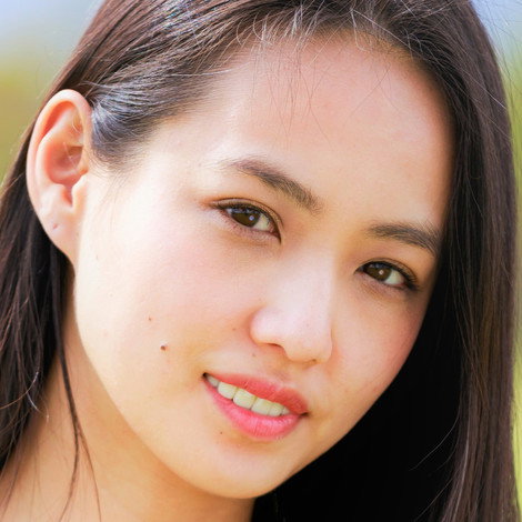 Yuki Masuda