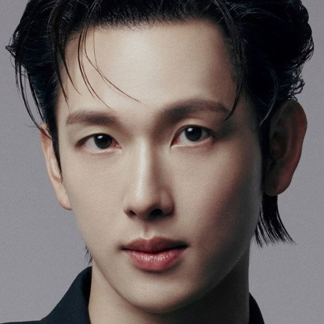 Yim Si-wan