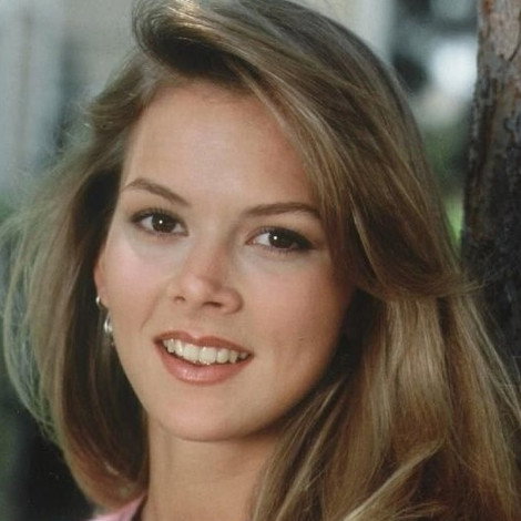 Julie Condra